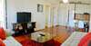 Апартаменты Old town Beauty Apartment Подгорица-1