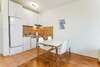 Апартаменты Old town Beauty Apartment Подгорица-3