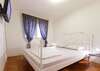 Апартаменты Old town Beauty Apartment Подгорица-4
