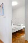 Апартаменты Old town Beauty Apartment Подгорица-5