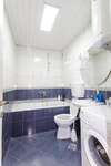 Апартаменты Old town Beauty Apartment Подгорица-6
