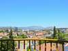 Апартаменты Old town Beauty Apartment Подгорица-7